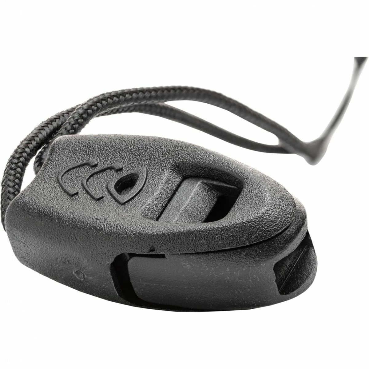 Best reviews of ❤️ Adventure Medical Kits SOL Emergency Bivvy 1 ✨ - Image 5