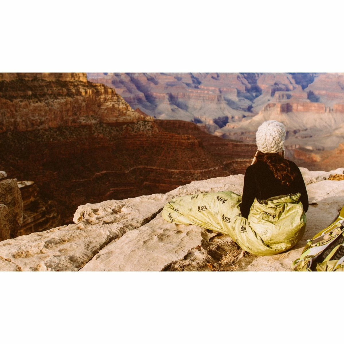 Flash Sale ???? Adventure Medical Kits SOL Escape Bivvy ???? - Image 10