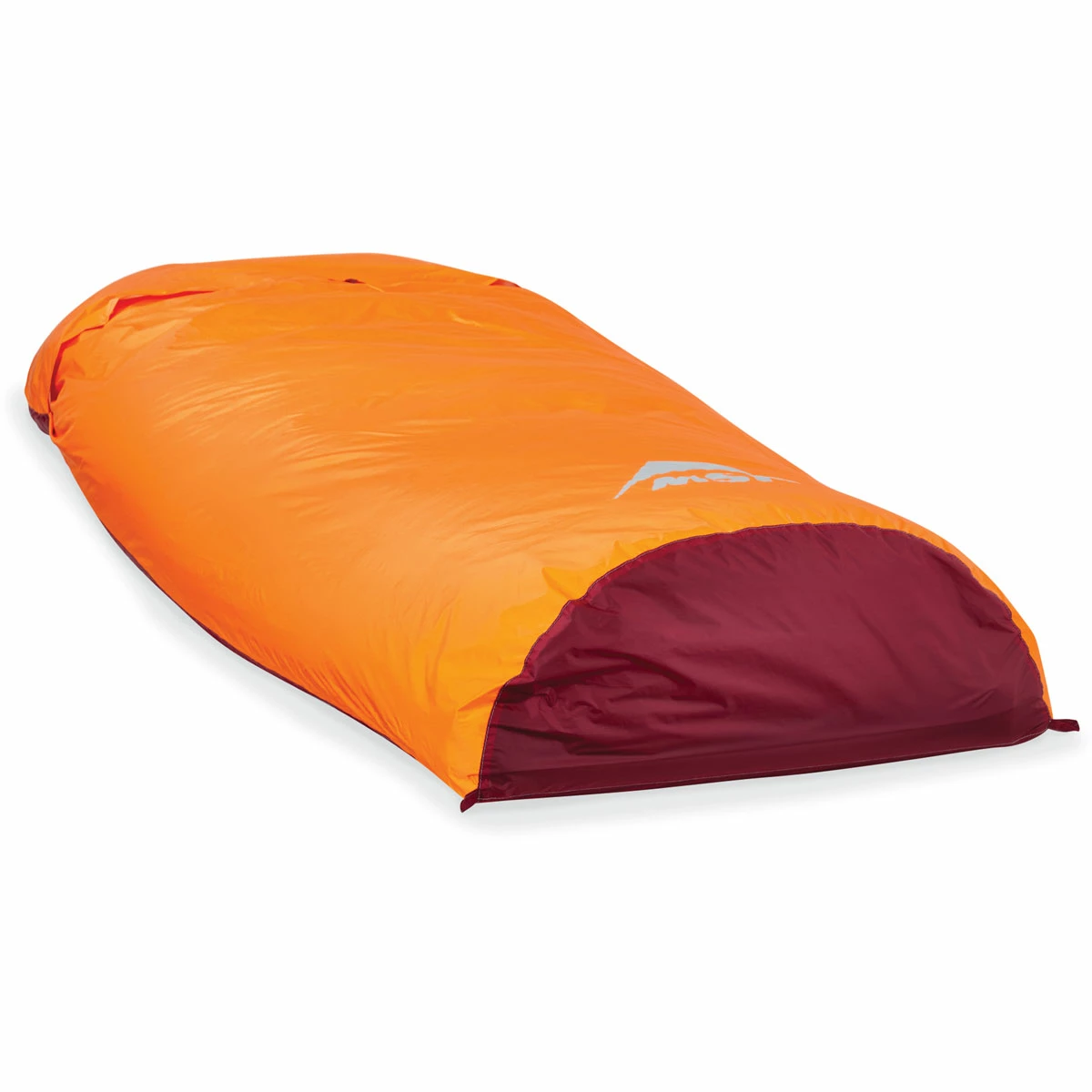Promo ???? MSR Pro Bivy ???? - Image 2
