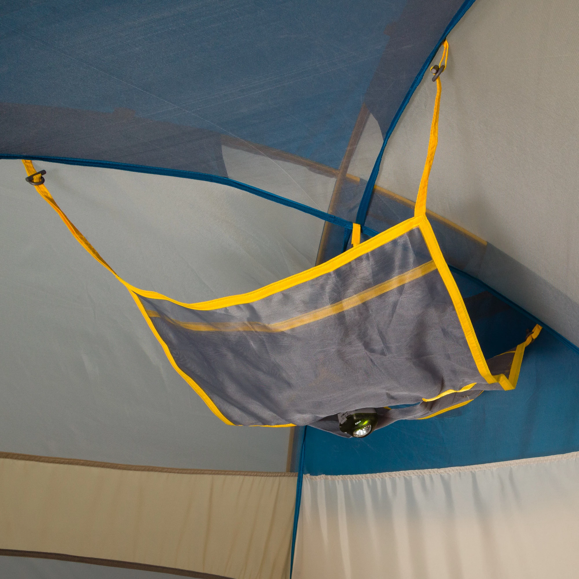 Budget ???? Mountainsmith Conifer 5+ ???? - Image 6