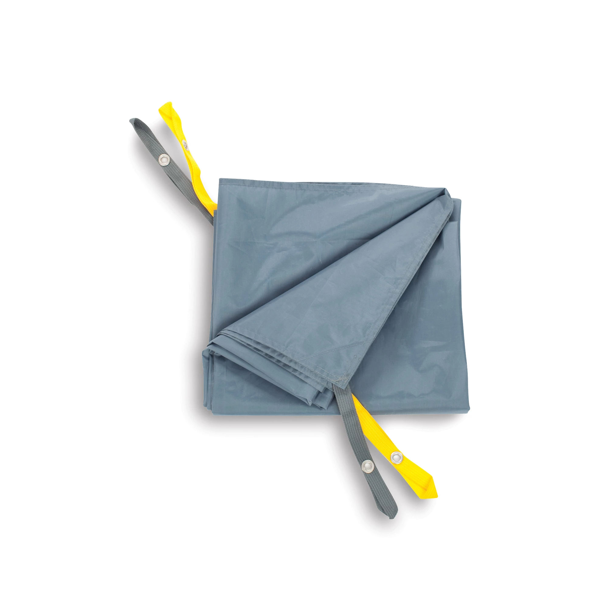 Budget ???? Mountainsmith Conifer 5+ ???? - Image 9