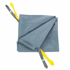 Best reviews of ???? Mountainsmith Tent Footprint - 2 Person ????