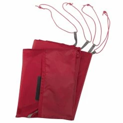 Best Pirce ⌛ MSR Universal 6 Person Large Footprint ????