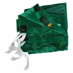 Best reviews of ✔️ Equinox Globe Skimmer Ultralite Ground Cover ????