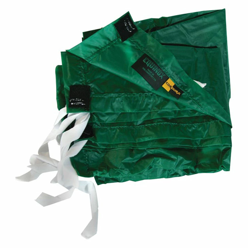 Best reviews of ✔️ Equinox Globe Skimmer Ultralite Ground Cover ????