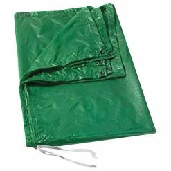 Flash Sale ???? Equinox Globe Skimmer Ultralite Tarp ????