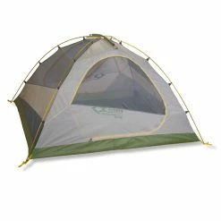 Cheapest ✨ Mountainsmith Morrison EVO 4 ⭐