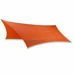 Cheapest ???? Mountainsmith Mountain Shade Tarp ????