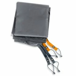 Deals ???? NEMO Kunai 2P Footprint ????