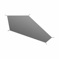 Deals ???? Snow Peak Lago Pro Air 1 Ground Sheet ????