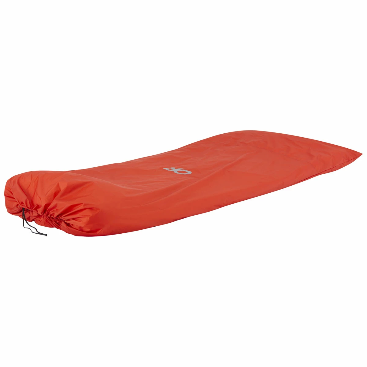 Top 10 ???? Outdoor Research Helium Emergency Bivy (Spring 2022) ????