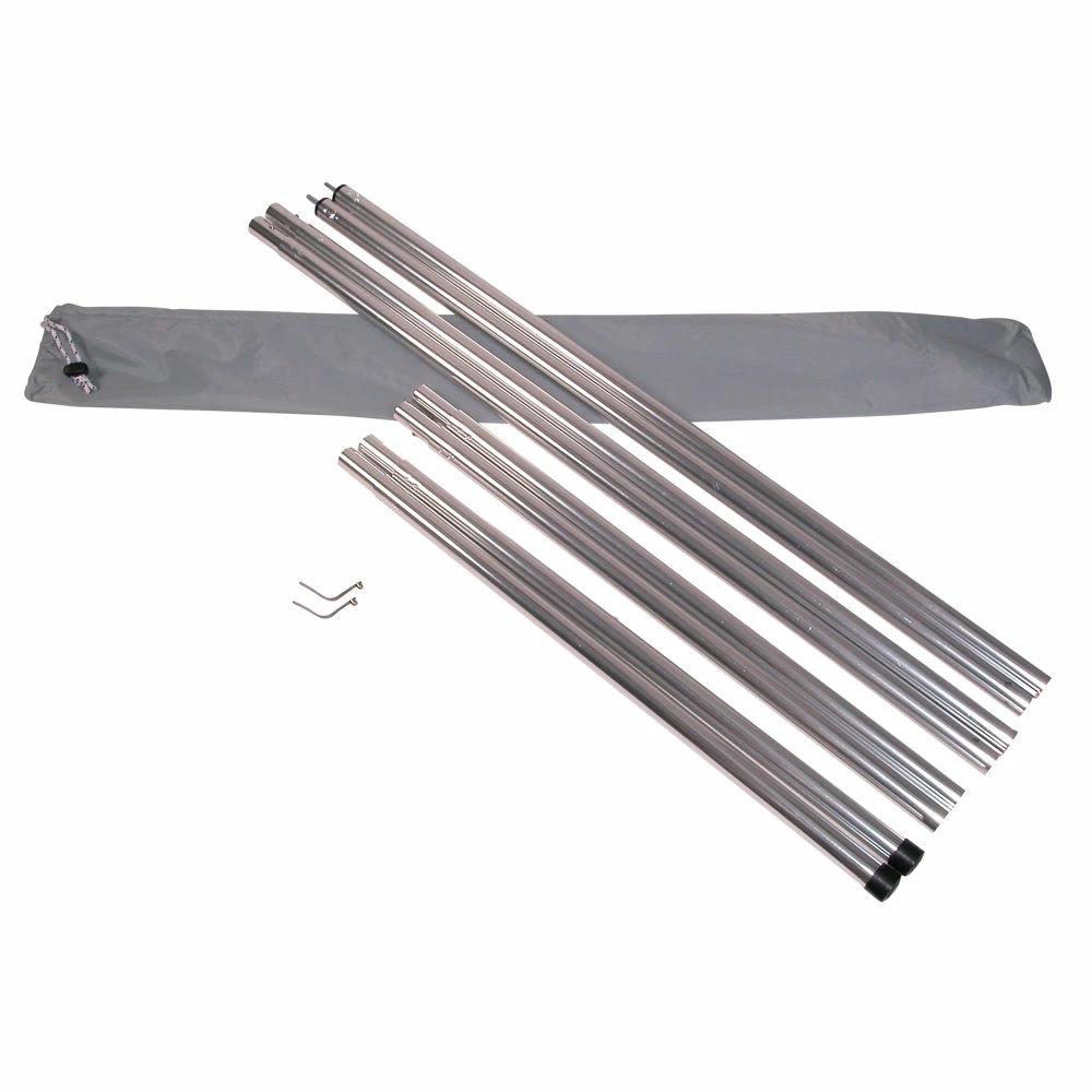 Brand new ???? NRS River Wing ✨ - Image 9