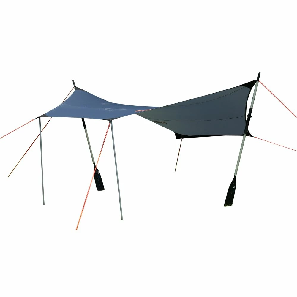 Brand new ???? NRS River Wing ✨ - Image 3