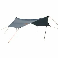 Brand new ???? NRS River Wing ✨