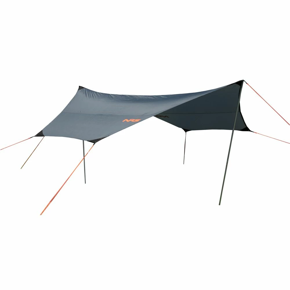 Brand new ???? NRS River Wing ✨