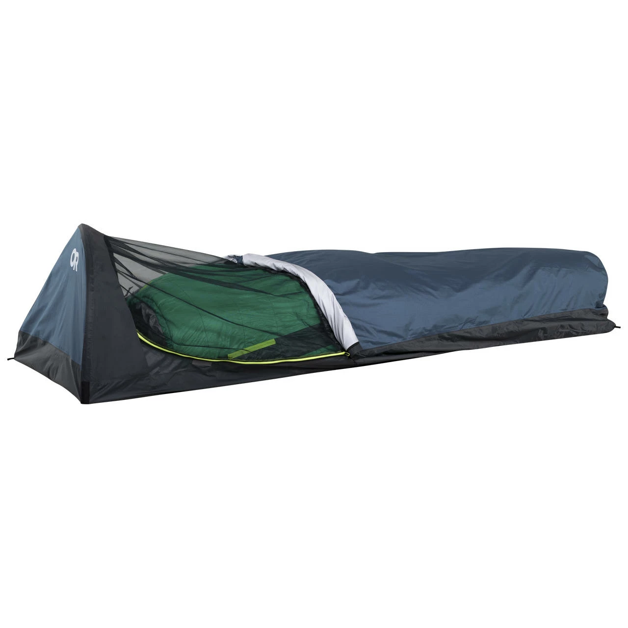 Best deal ???? Outdoor Research Alpine AscentShell Bivy ???? - Image 2