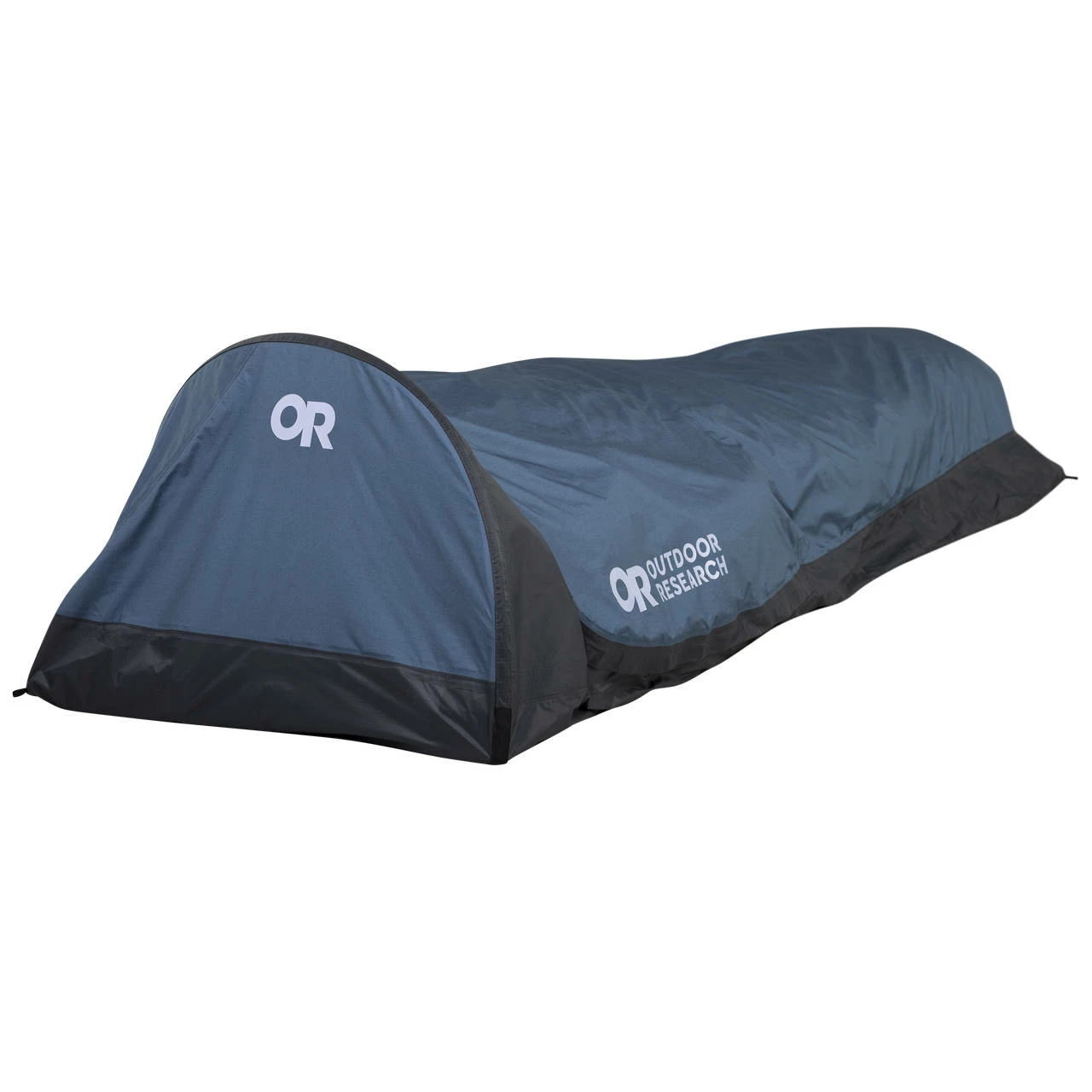 Best deal ???? Outdoor Research Alpine AscentShell Bivy ????