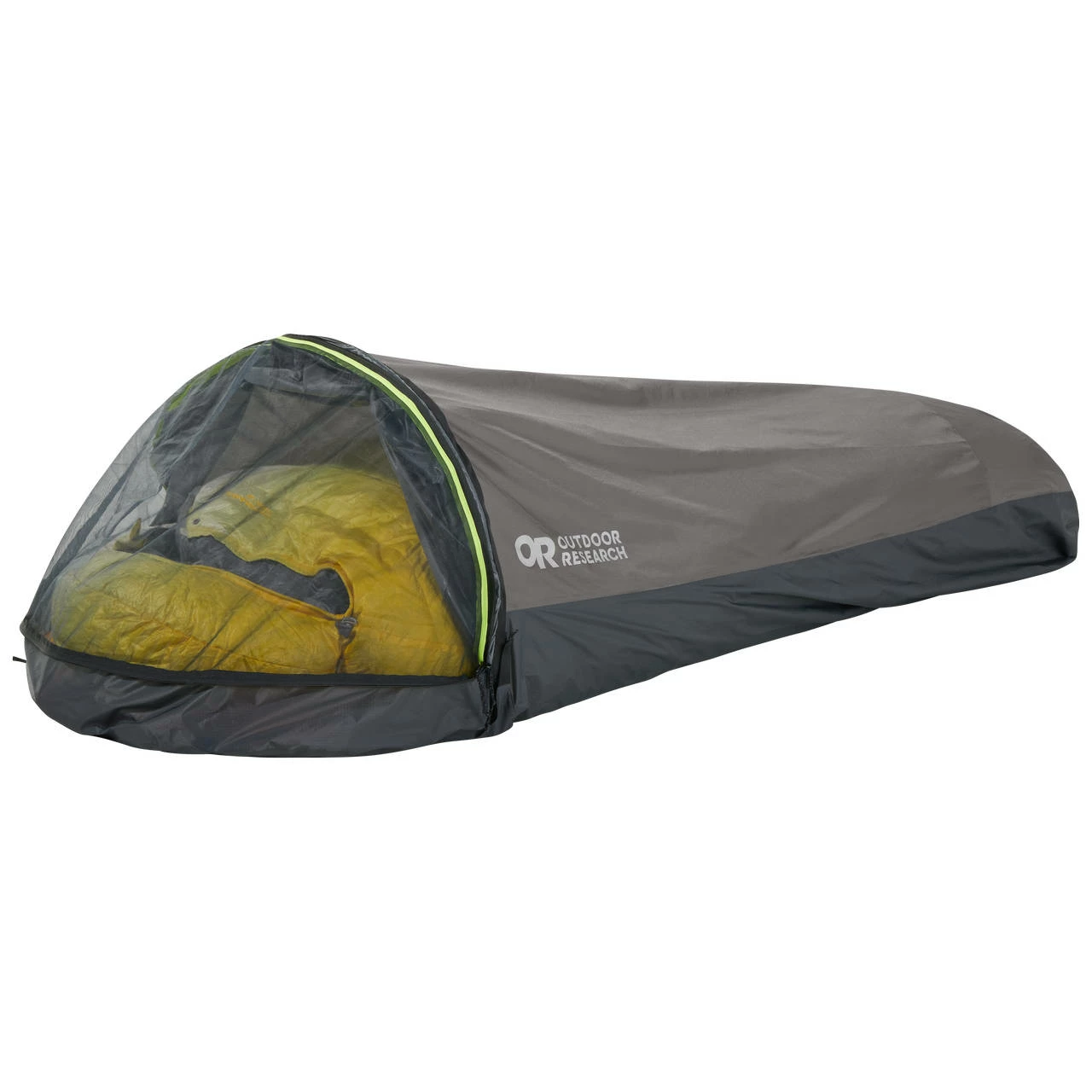 Deals ???? Outdoor Research Helium Bivy ???? - Image 5