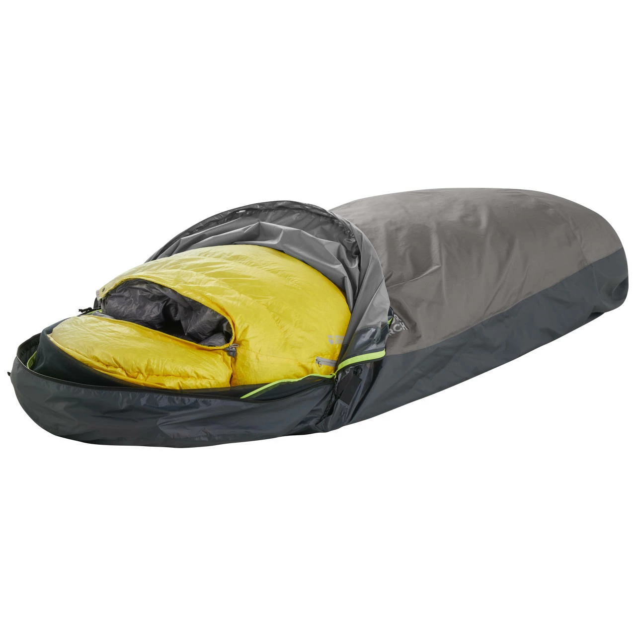 Deals ???? Outdoor Research Helium Bivy ???? - Image 4