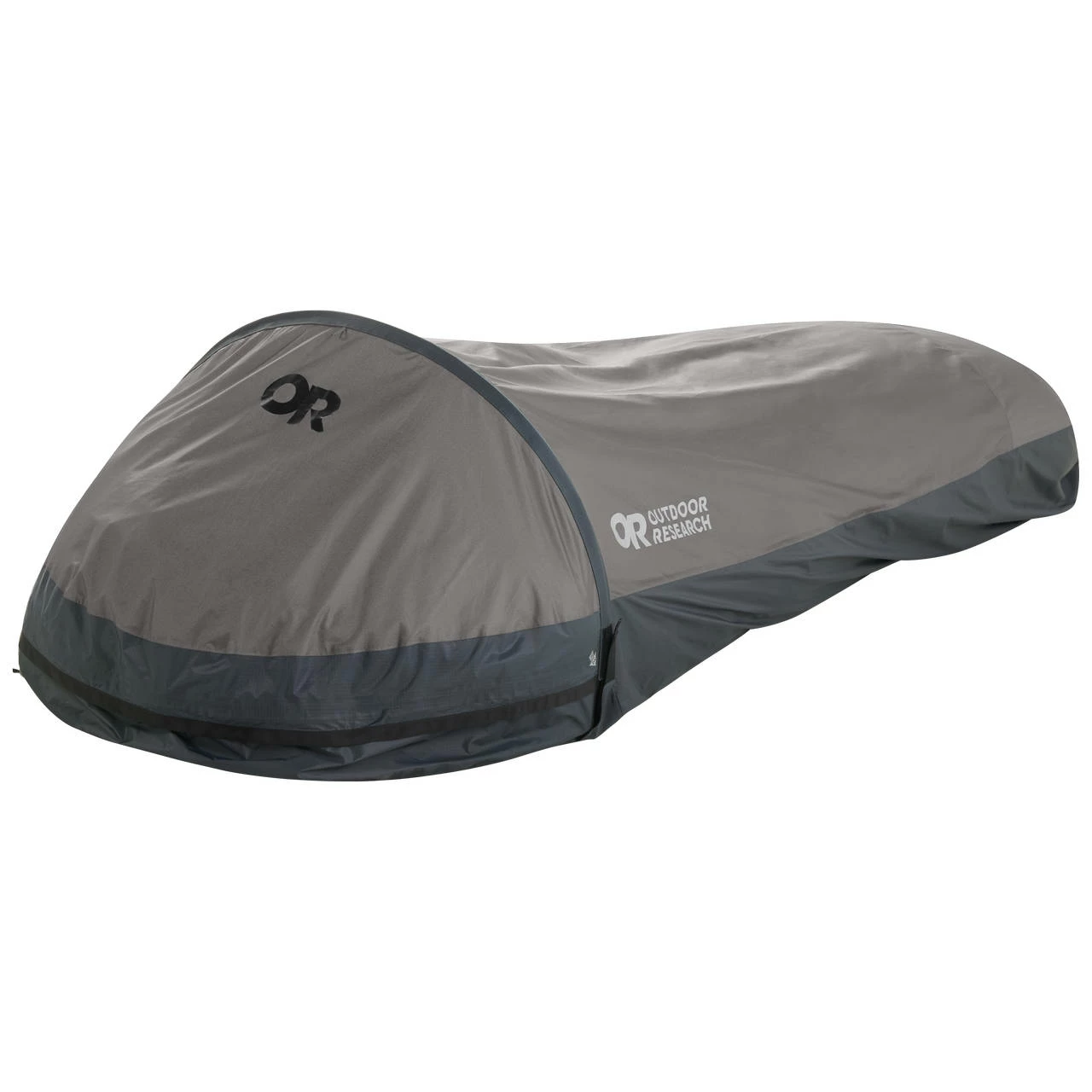 Deals ???? Outdoor Research Helium Bivy ???? - Image 6