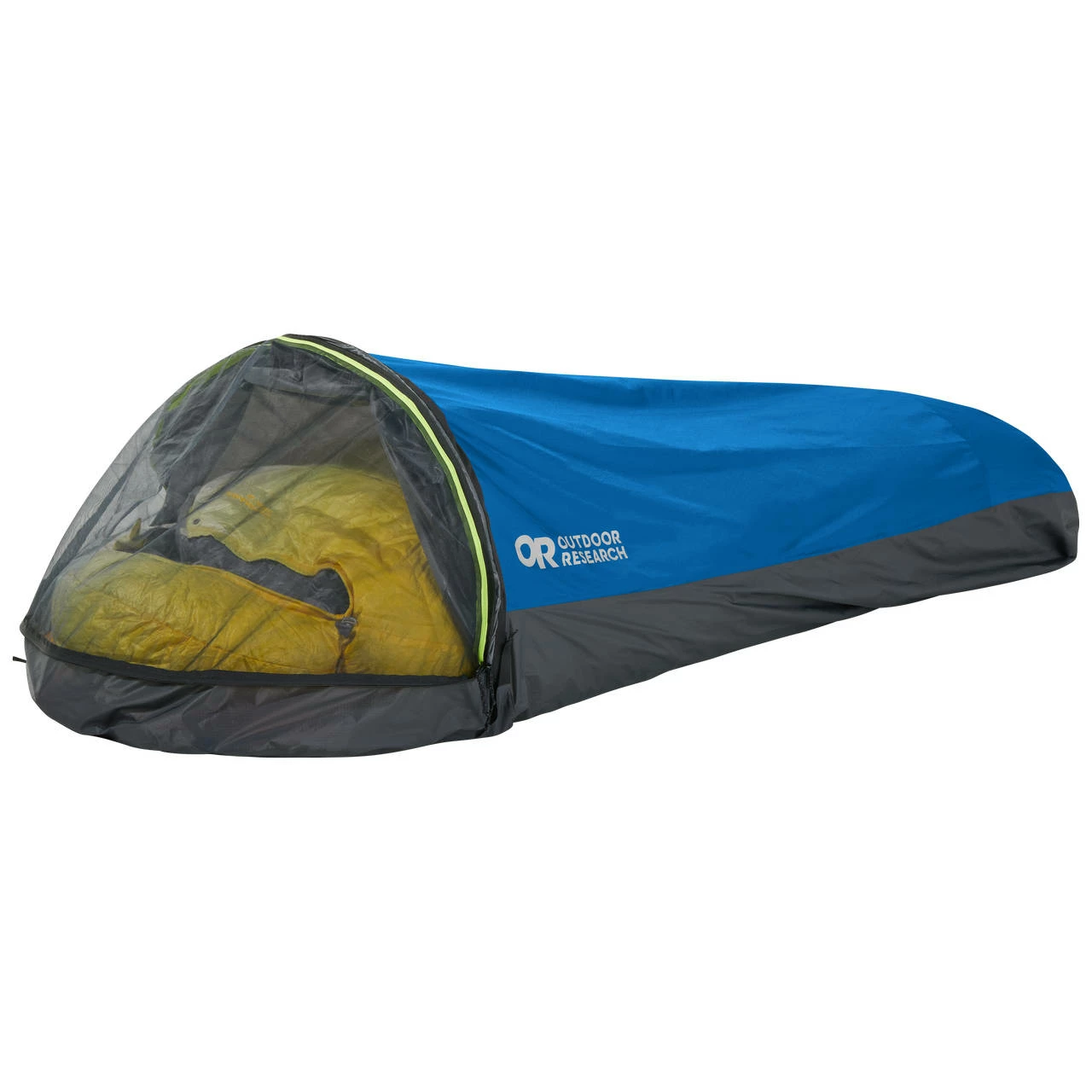 Deals ???? Outdoor Research Helium Bivy ???? - Image 2