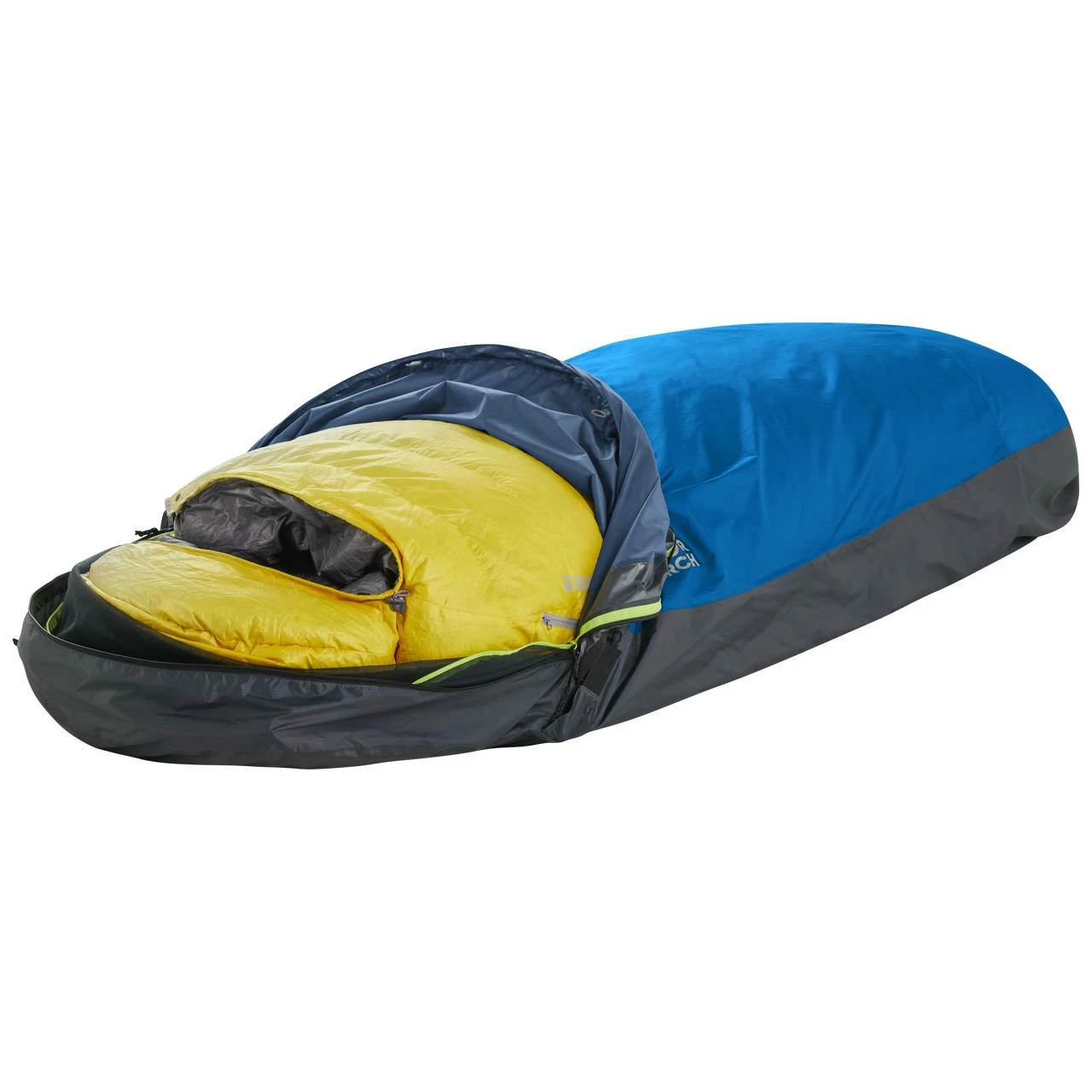 Deals ???? Outdoor Research Helium Bivy ????
