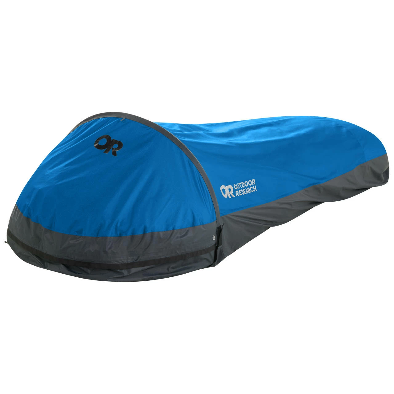 Deals ???? Outdoor Research Helium Bivy ???? - Image 3