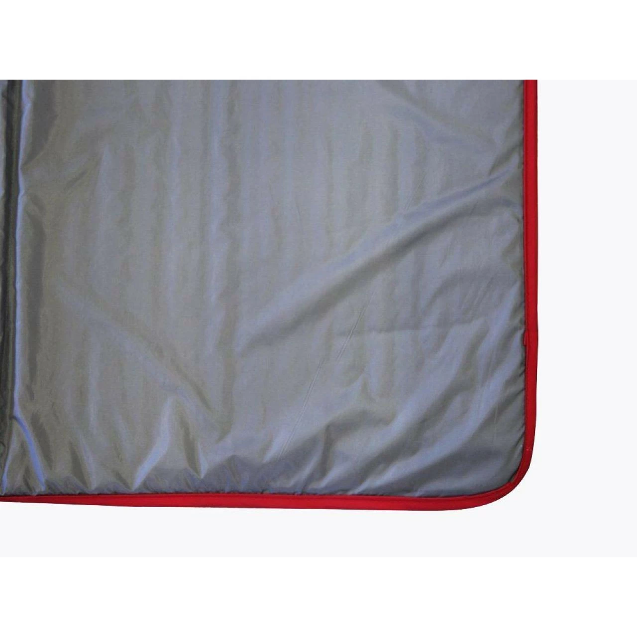 Coupon ???? Snow Peak Amenity Dome M Mat/Sheet Set ???? - Image 3