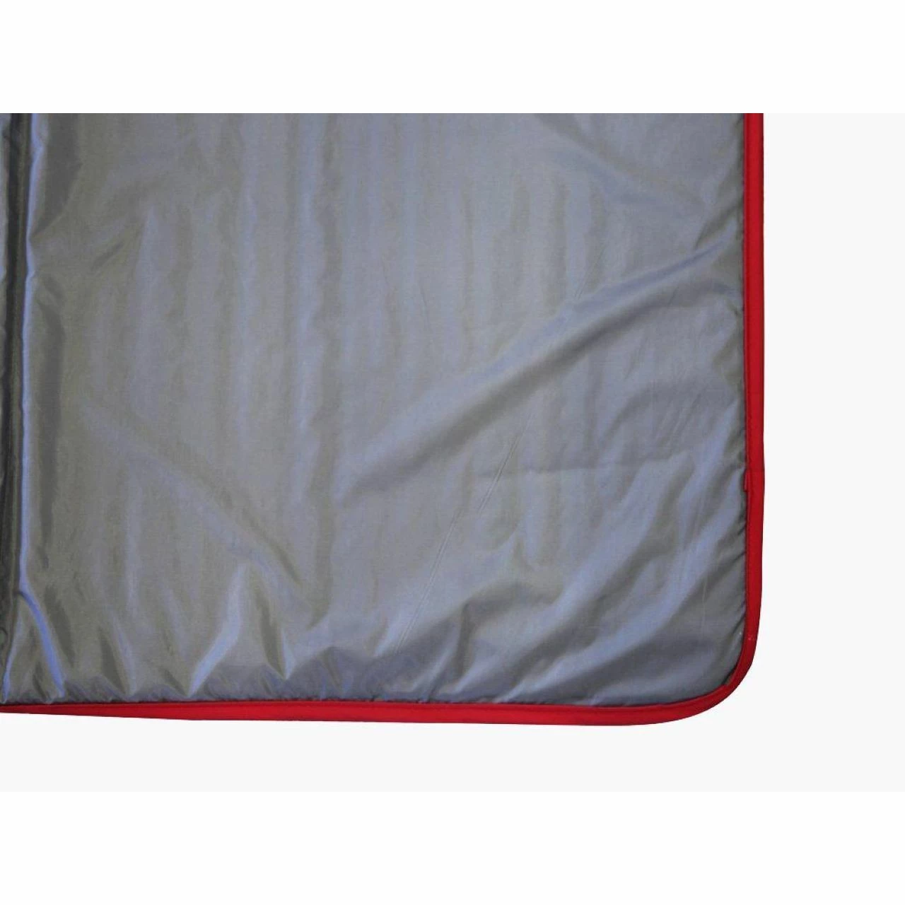 Cheap ???? Snow Peak Amenity Dome L Mat/Sheet Set ✔️ - Image 2