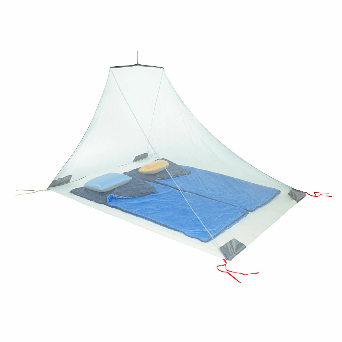 Discount ???? Cocoon Outdoor Net With Insect Shield - Double ???? - Image 2