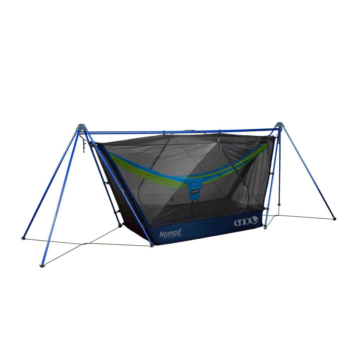 Best reviews of ???? ENO Nomad Shelter System ???? - Image 3