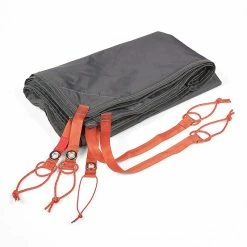 Coupon ???? Marmot Superalloy 2P Footprint ????