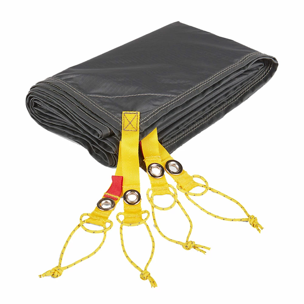 Top 10 ???? Marmot Tungsten UL 3P Footprint ????