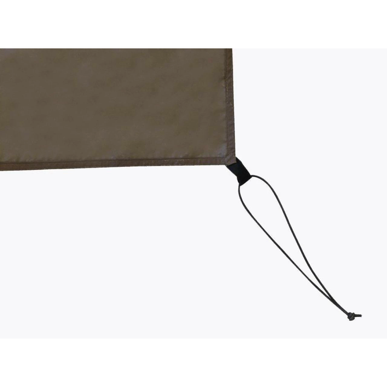 Coupon ???? Snow Peak Amenity Dome M Mat/Sheet Set ???? - Image 2