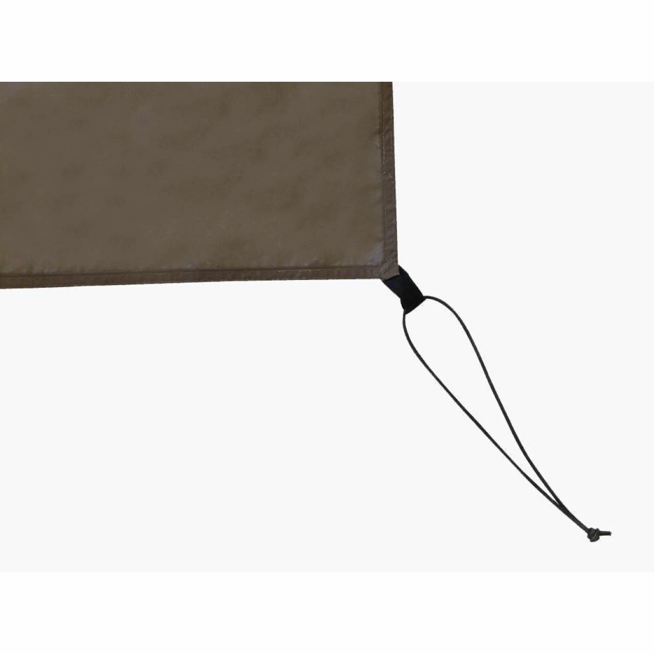 Cheap ???? Snow Peak Amenity Dome L Mat/Sheet Set ✔️ - Image 3