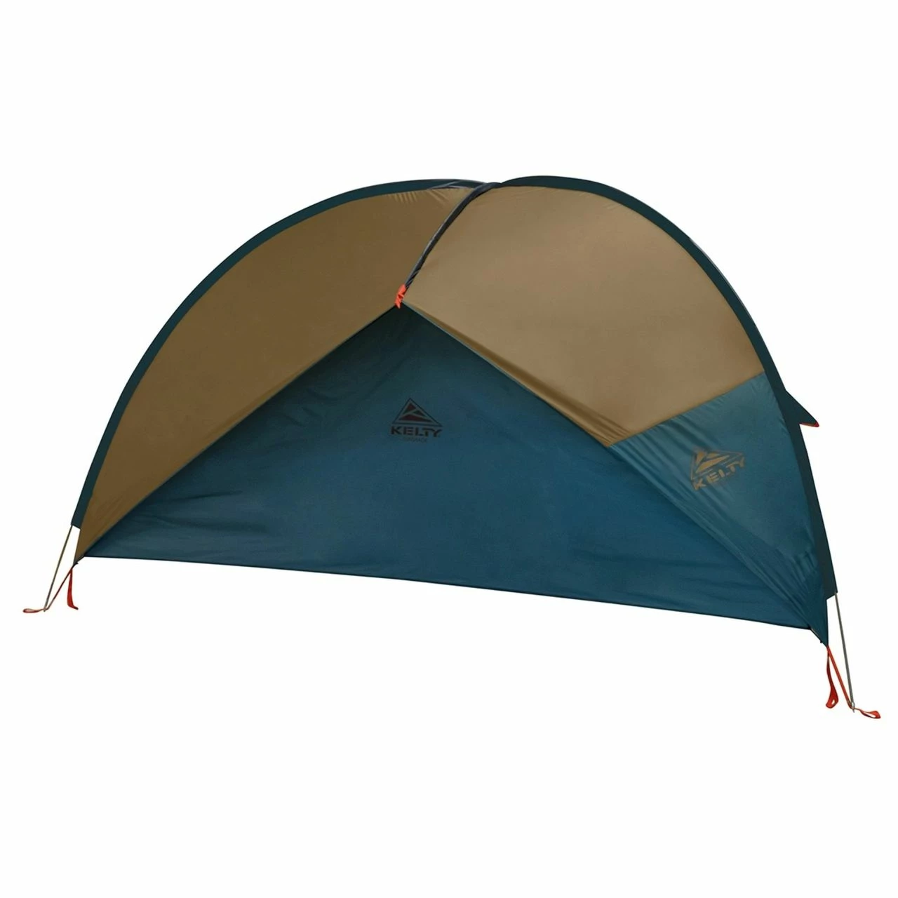 Discount ???? Kelty Sunshade With Side Wall ???? - Image 6