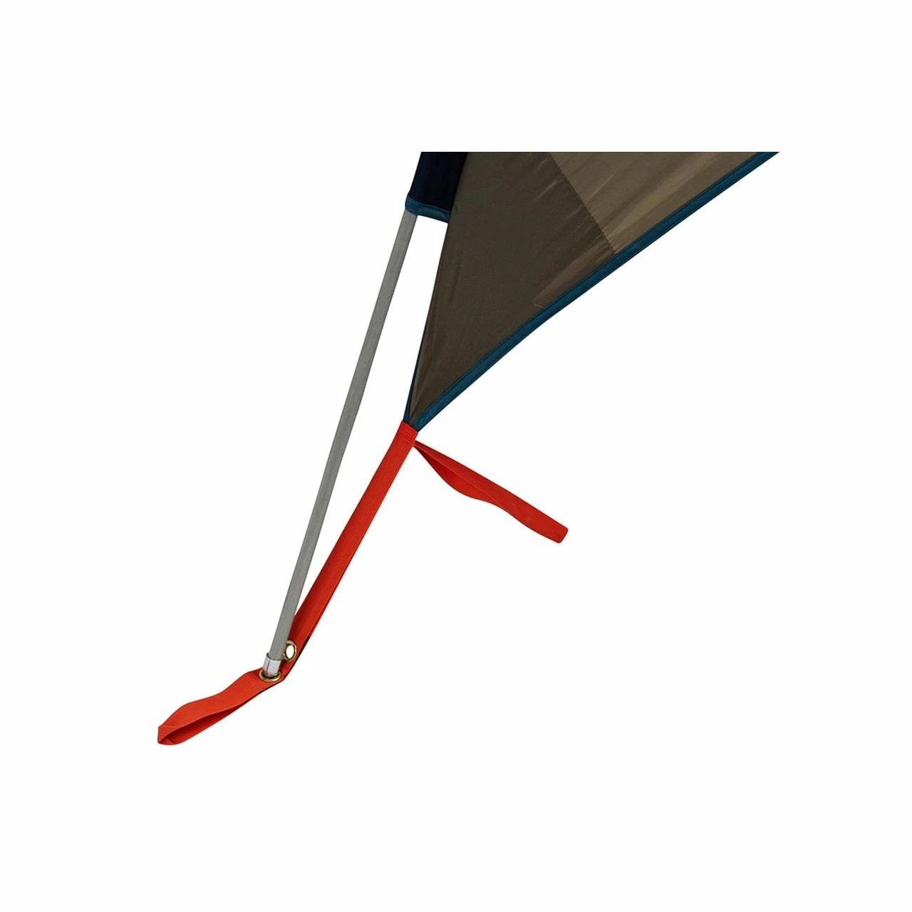 Discount ???? Kelty Sunshade With Side Wall ???? - Image 7