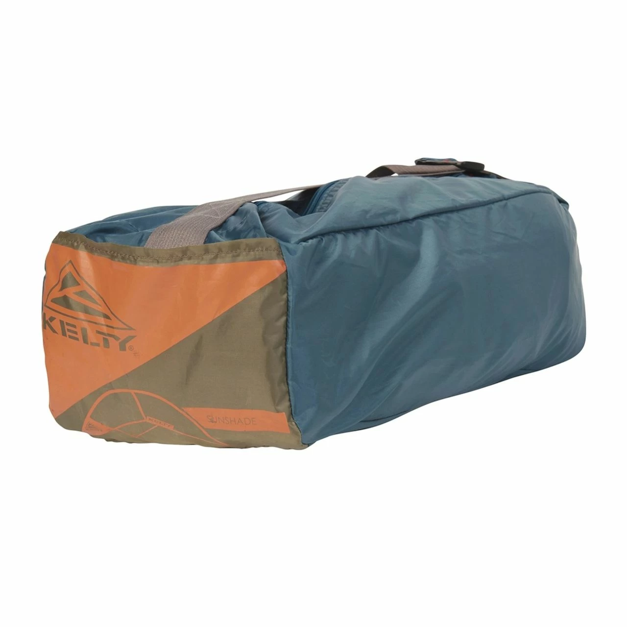 Discount ???? Kelty Sunshade With Side Wall ???? - Image 8