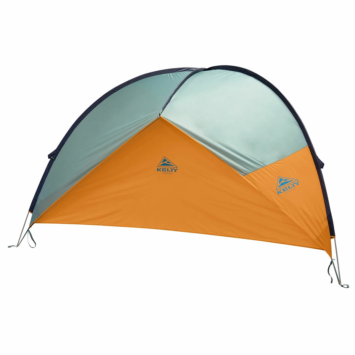 Discount ???? Kelty Sunshade With Side Wall ???? - Image 2