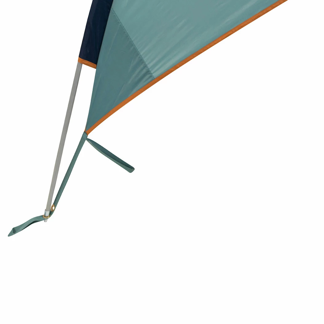 Discount ???? Kelty Sunshade With Side Wall ???? - Image 3