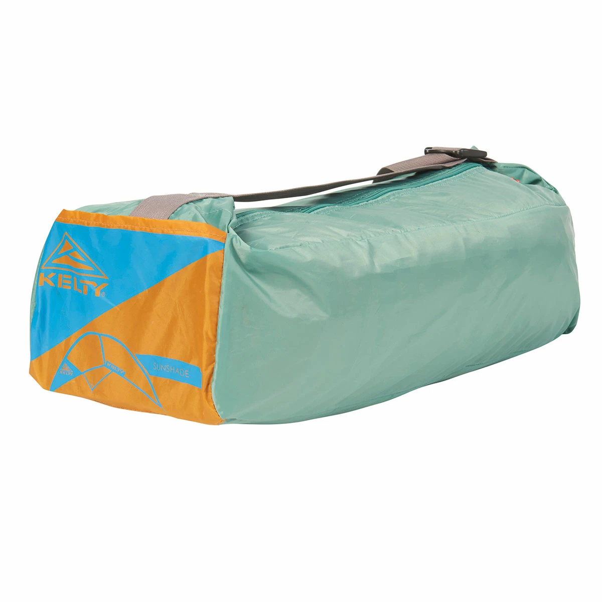 Discount ???? Kelty Sunshade With Side Wall ???? - Image 4