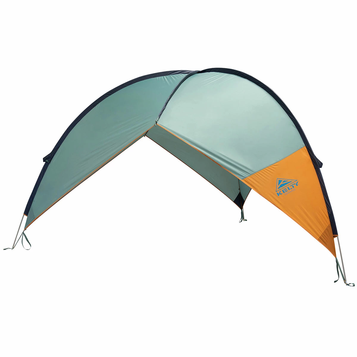 Discount ???? Kelty Sunshade With Side Wall ????