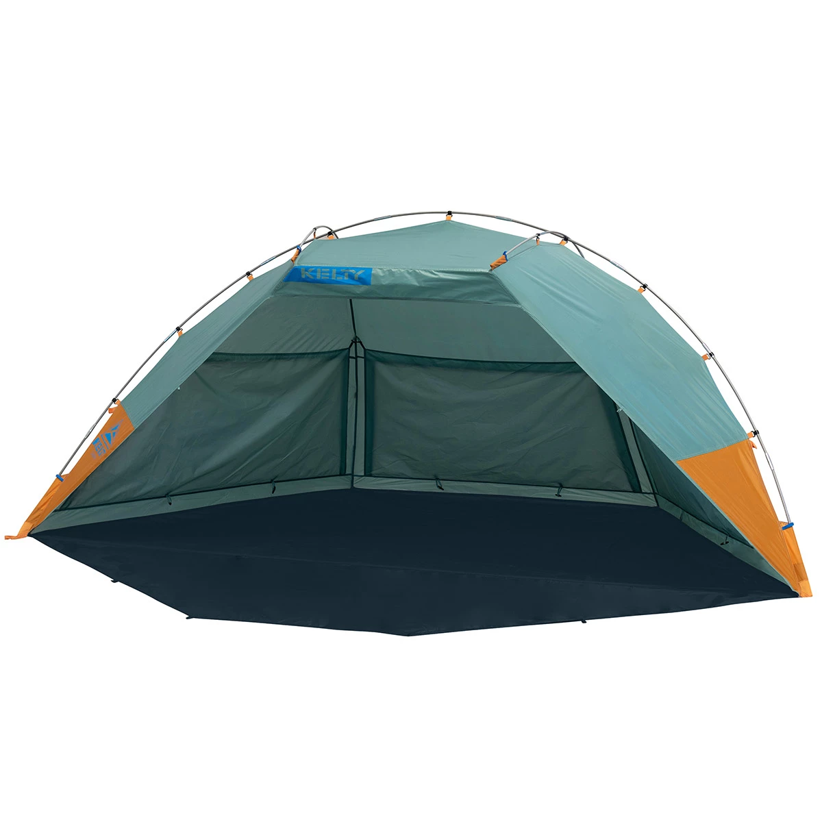 Best Pirce ???? Kelty Cabana ✔️ - Image 6