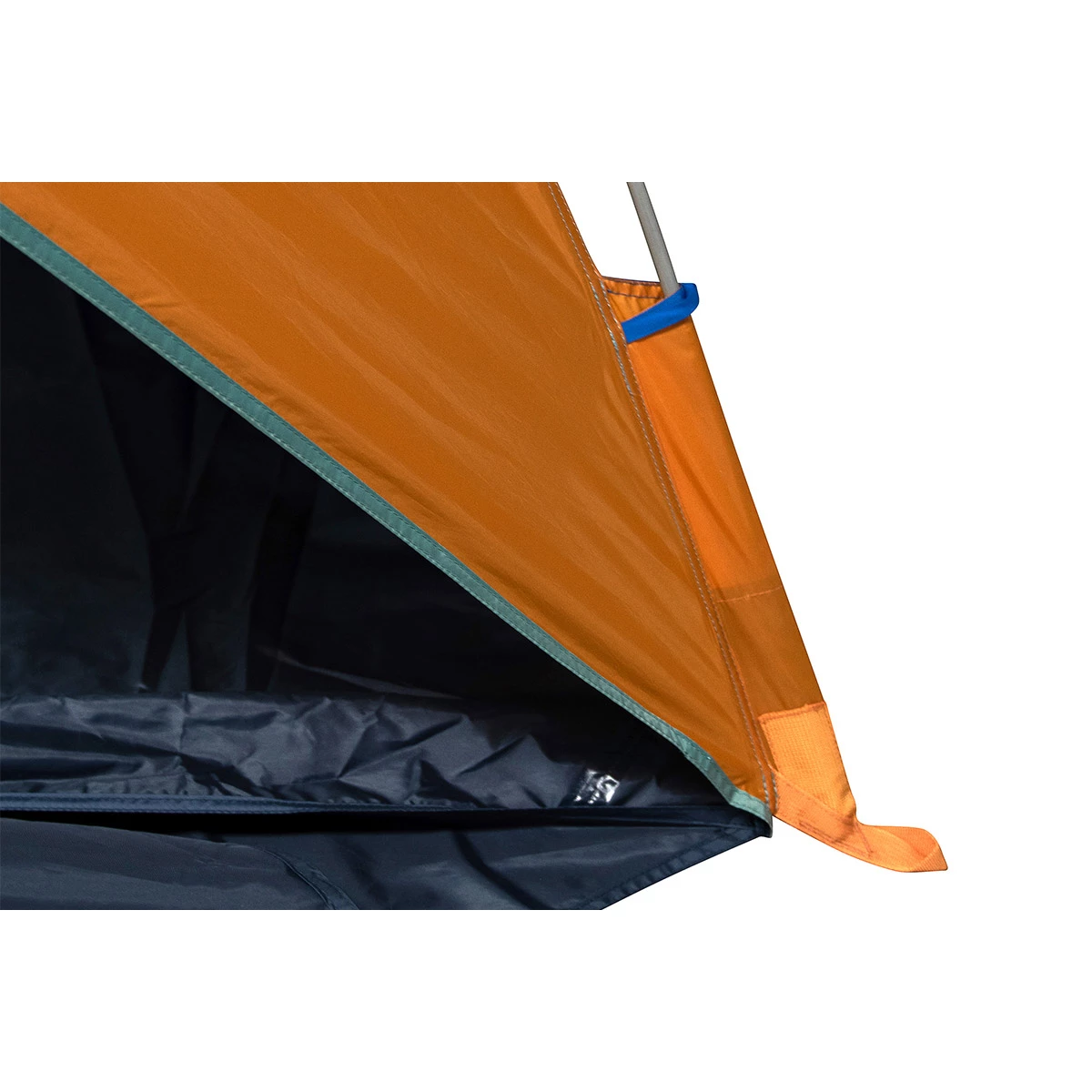 Best Pirce ???? Kelty Cabana ✔️ - Image 8