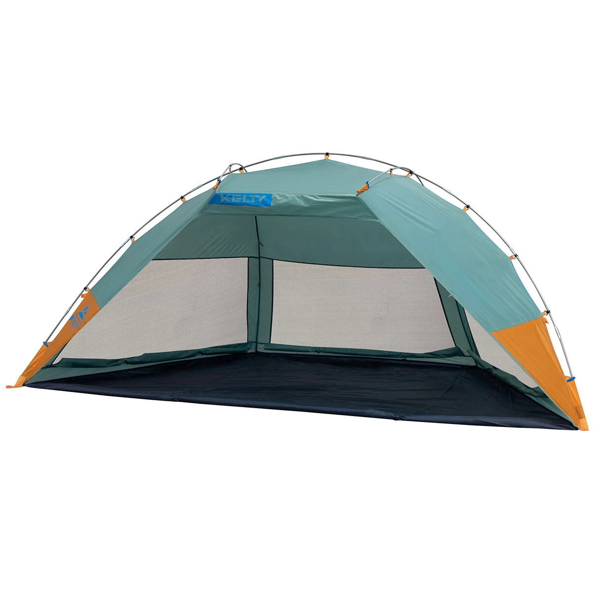 Best Pirce ???? Kelty Cabana ✔️ - Image 4