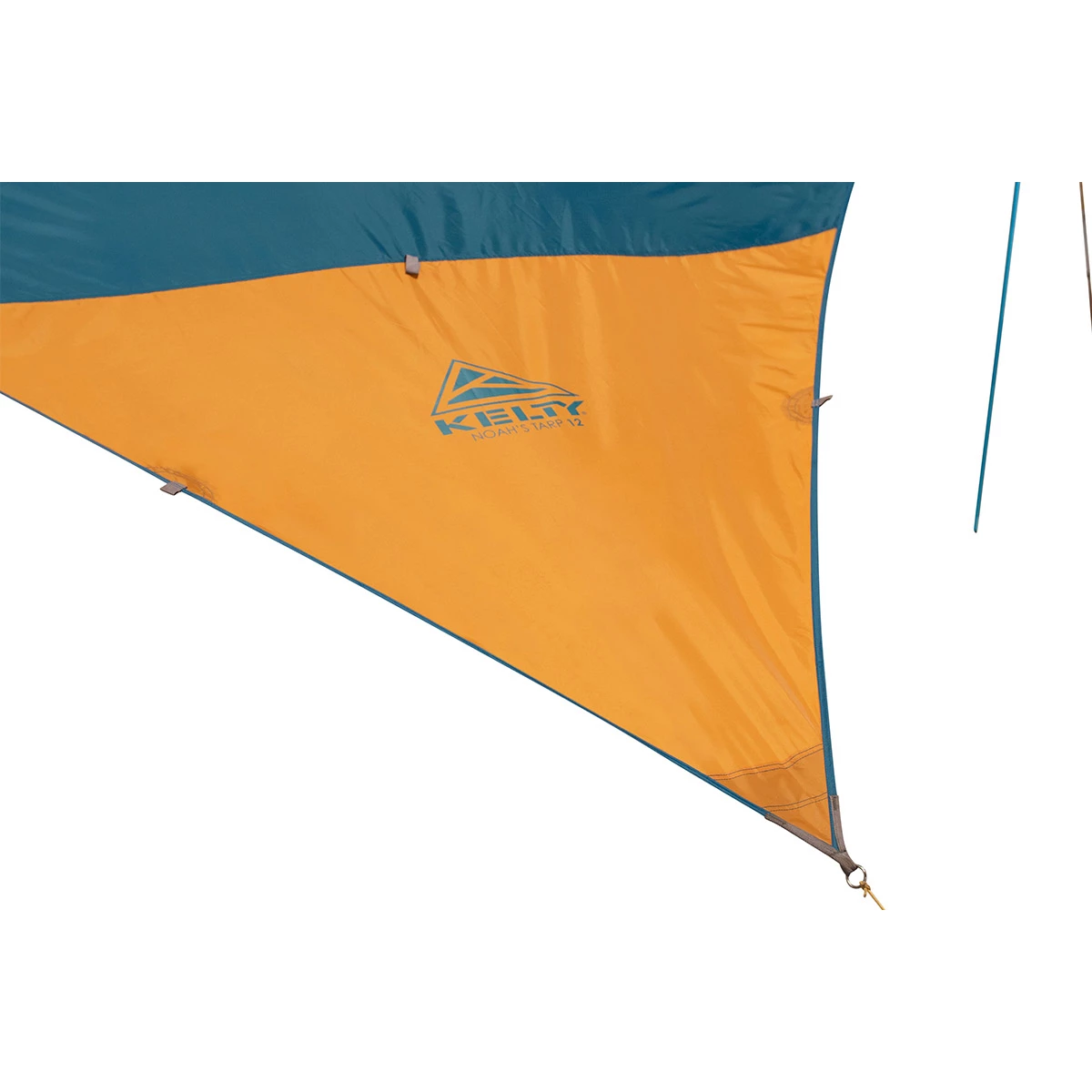 Cheap ???? Kelty Noah's Tarp 12 ???? - Image 4
