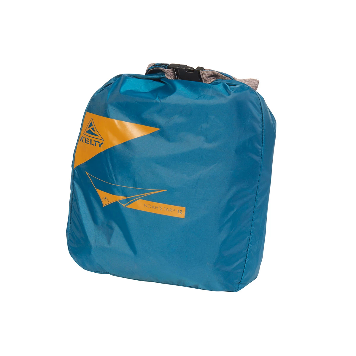 Cheap ???? Kelty Noah's Tarp 12 ???? - Image 2