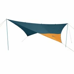 Cheap ???? Kelty Noah's Tarp 12 ????