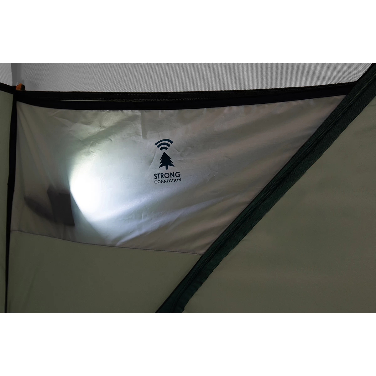 Best reviews of ???? Kelty Wireless 4 ???? - Image 5