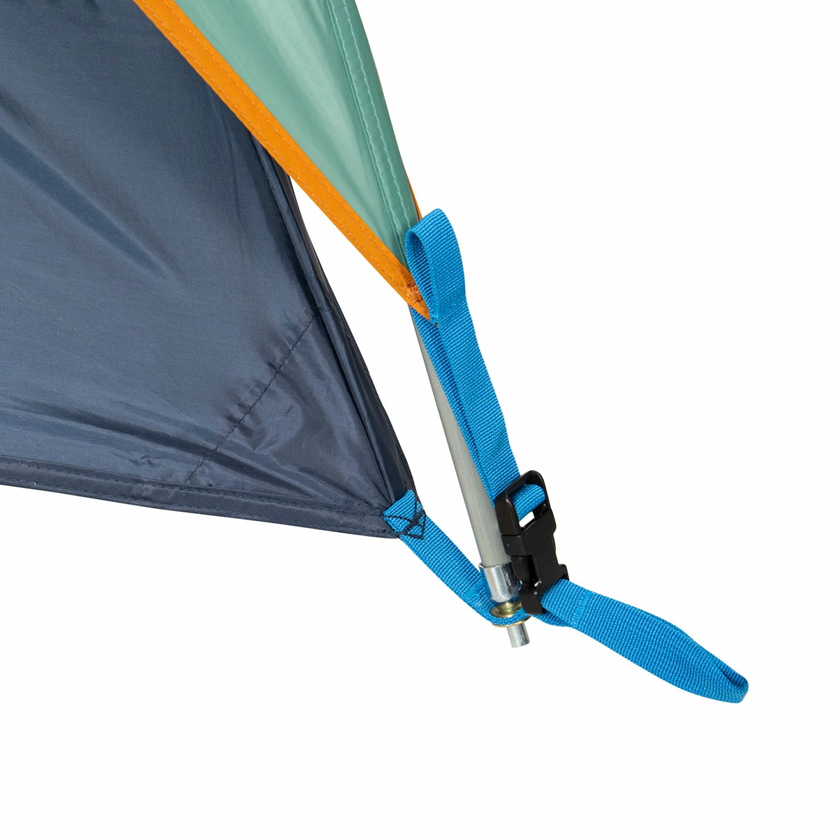 Cheapest ???? Kelty Tallboy 4 ???? - Image 4